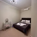 Aventora بيت للعطل