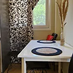 Aventora بيت للعطل ليغيا