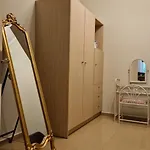 Aventora ليغيا