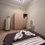 Aventora بيت للعطل
