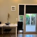 Aventora *
