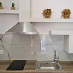 Aventora * ليغيا