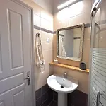 Aventora ليغيا