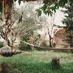 Aventora