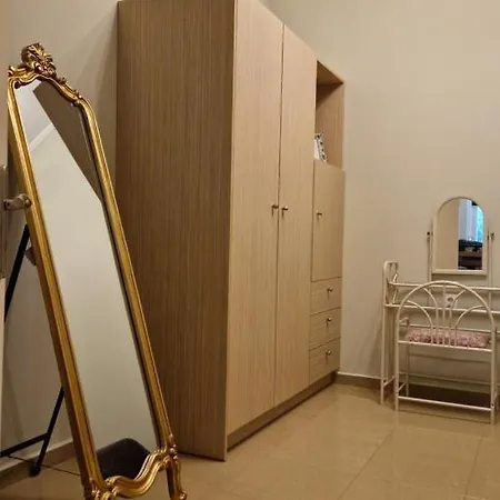 Aventora Лигия