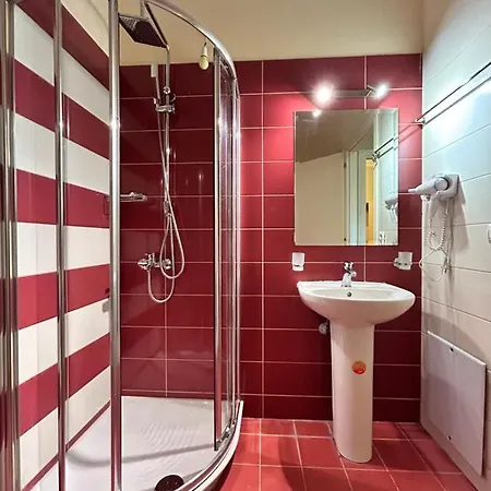 Case de vacanță Aventora *