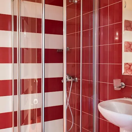 Aventora Σπίτι διακοπών Λυγιά