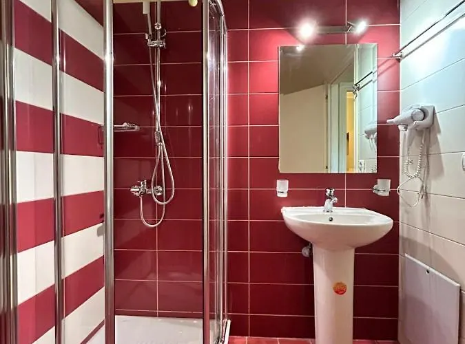 Case de vacanță Aventora *